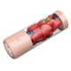 thumbnail image 2 of Extractor de jugo Jadeshay Licuadora portátil de alta velocidad Botella de bebida rendimiento de alta gama, 2 of 8