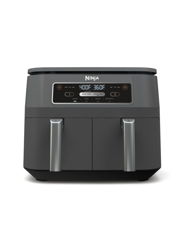 Ninja Air Fryers - Walmart.com