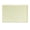 Gray, variant on Vibrant Life Large Silicone Pet Feeding Mat, Black, 23.5" x 16"