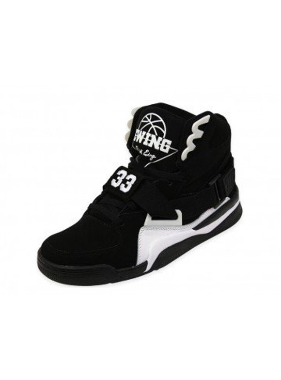 akoo patrick ewing shoes