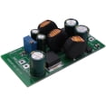 thumbnail image 2 of 20W +- 5V-24V Positif et Négatif Double Alimentation de Sortie DC DC Module Convertisseur Boost-Buck (Pas de Terminal), 2 of 8