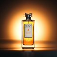 thumbnail image 3 of Tova - Firma Otoño Eau De Parfum 3.4 Fl Oz, 3 of 5