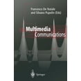 thumbnail image 1 of Communications Multimédias, 1 of 4