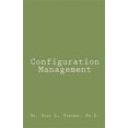 thumbnail image 1 of Pre-Owned Configuration Management, 1 of 1