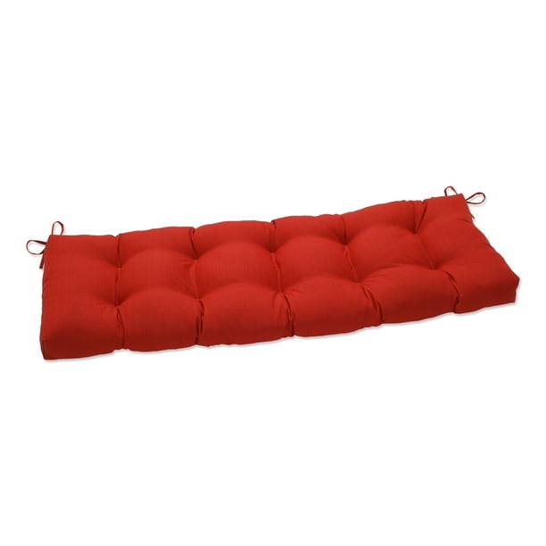 60 Inch Bench Cushion
