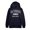 Forest Green, variant on Waterboro Maine Classic Established Premium Cotton Hoodie