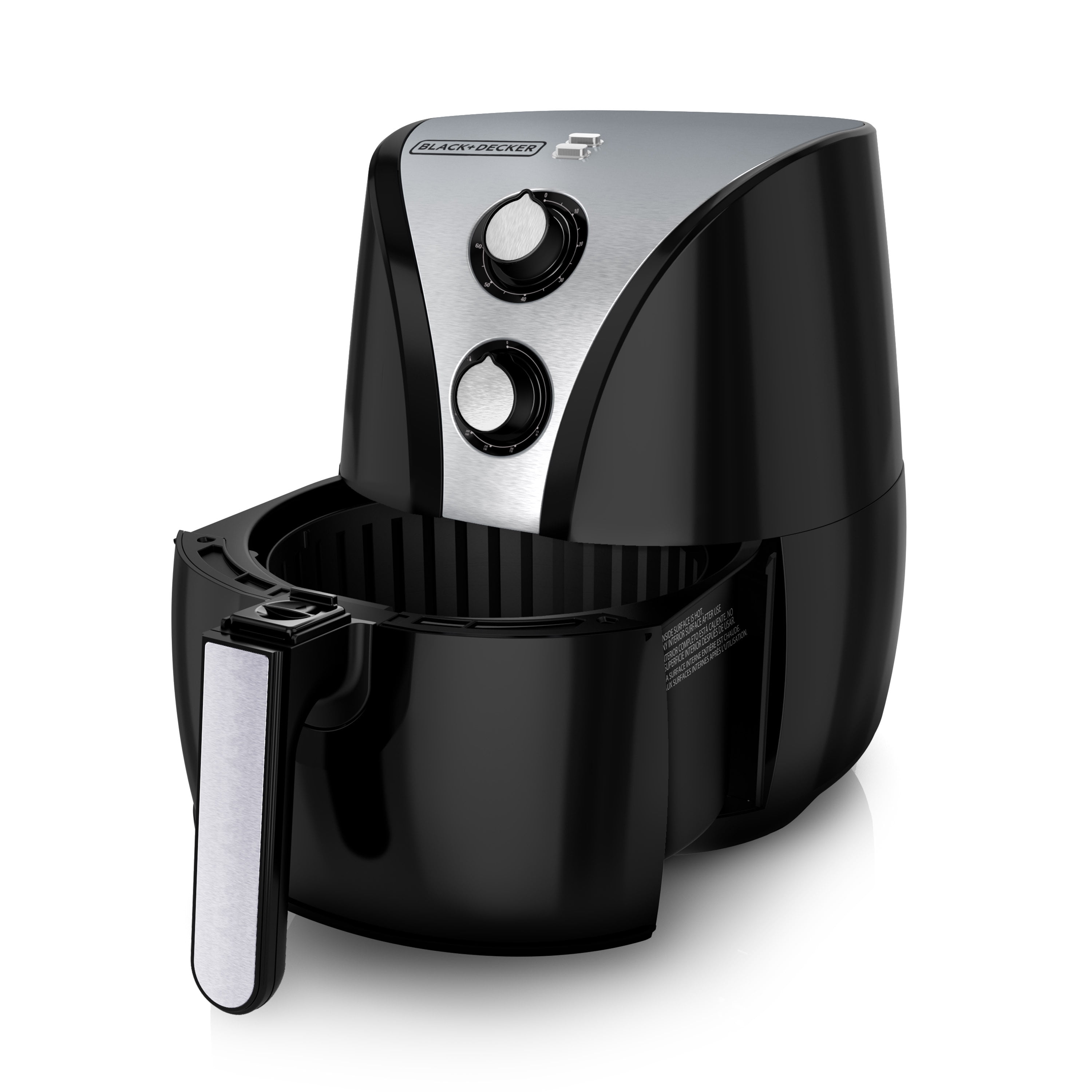 uline ice maker reset
