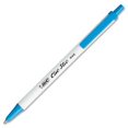 thumbnail image 1 of BIC BICCSM11BL Ballpoint Pen, 1 of 4