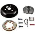 thumbnail image 3 of Grant 4267 Kit d'Installation Spécial Volant de Direction Standard, 3 of 3