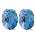 thumbnail image 1 of Cycling Handlebar Tape AntiSlip Sweat Absorption Bicycle HandleBar Tape Wear-resistant, 1 of 8