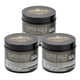thumbnail image 1 of Kit X3 Pomada Cabello The Shaving Co Super Hold Noxidil H2 amarillo 1, 1 of 10