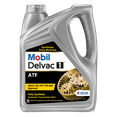 thumbnail image 1 of Mobil Delvac Fluido de Transmisión Automática Totalmente Sintético 1, 1 Galón, 1 of 7
