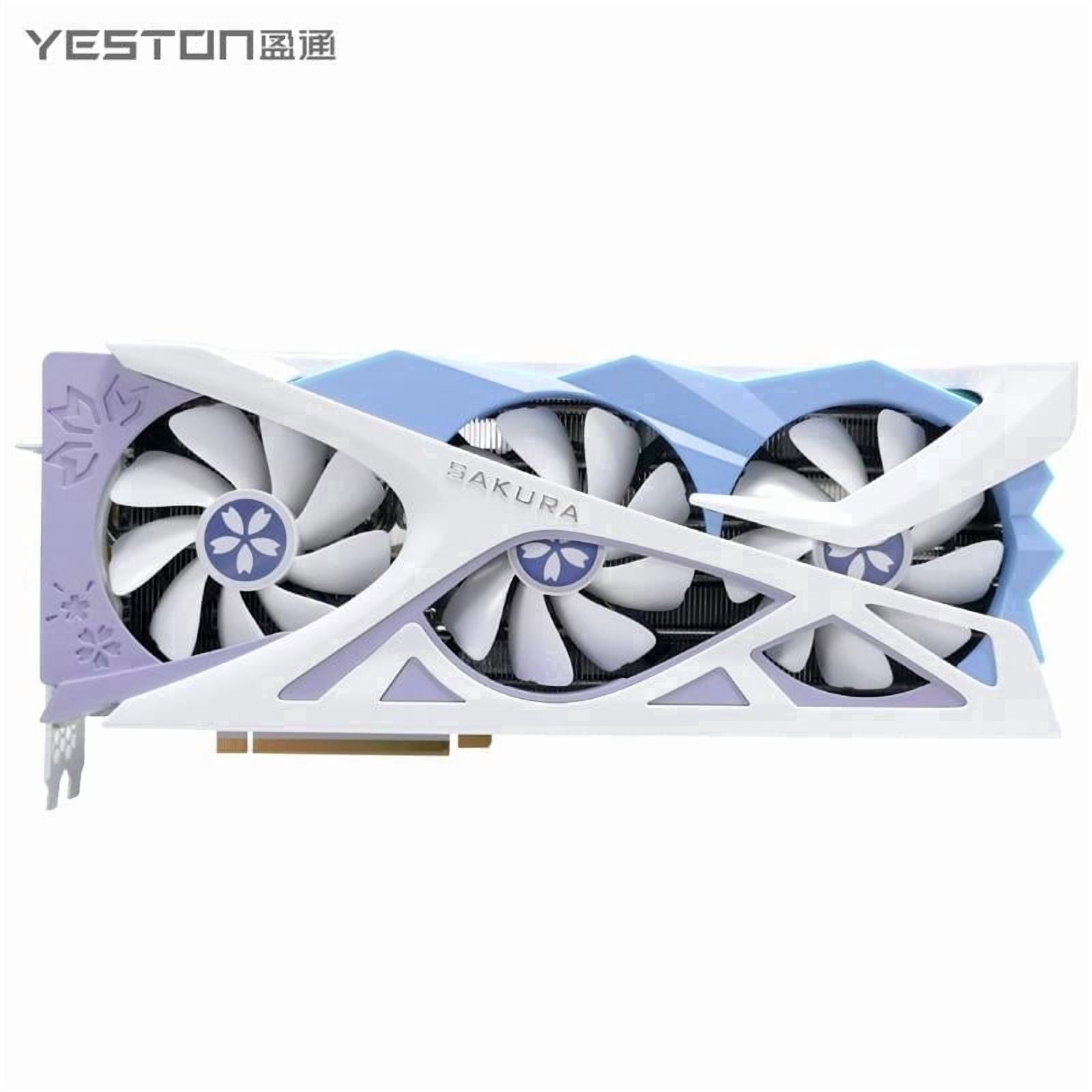 ASROCK AMD Radeon RX 9060 XT Steel Legend 16GB OC 16GB GDDR6 PCI