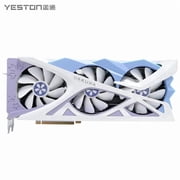 AMD RX 6800 XT