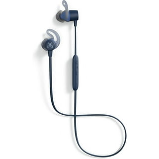 Jaybird Tarah Pro