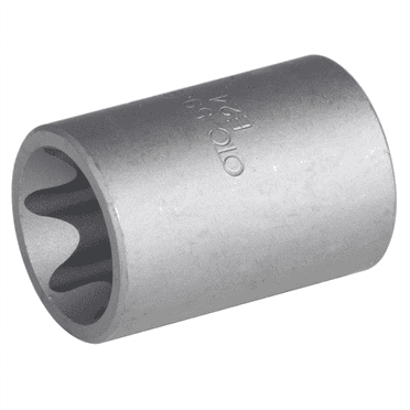 OTC E24 TORX 1/2" DRIVE