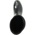 thumbnail image 6 of Muck Women's Derby Tall Rubber, Black, 6 of 7