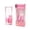 A005- E, variant on Clear Fruit Squishy Colorful Toy Fruit InsideďźRelief Fidget Sensory Toy