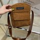 thumbnail image 4 of Bolso para teléfono móvil para mujer, Bolso informal para monedas y llaves, Bolso de mano con correa ajustable para mujer, 4 of 8