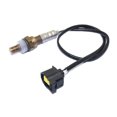 thumbnail image 2 of 4pcs Air Fuel Ratio Oxygen Sensor Up+Down For 2005 2006 Honda Odyssey 3.0L 3.5L, 2 of 6