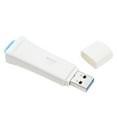 thumbnail image 4 of Netac Écrire USB3.0 Lecteur Flash U335S 64G Bâton de Mémoire, 4 of 7