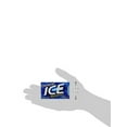 thumbnail image 5 of Dentyne Ice Mint Variety Gum, 12 Count, 5 of 7