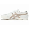 thumbnail image 3 of Asics Onitsuka Tiger Women MEXICO 66 DELUXE 1182A288 WHITE/ROSE GOLD, 3 of 6