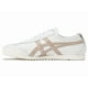 thumbnail image 3 of Asics Onitsuka Tiger Women MEXICO 66 DELUXE 1182A288 WHITE/ROSE GOLD, 3 of 6