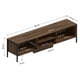 thumbnail image 2 of Mueble PLAYCON para TV 85" modelo Turín, 2 of 6