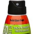 thumbnail image 4 of Ben's 30 Eco-Spray Insect Repellent, 4 of 5