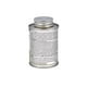 thumbnail image 2 of Cemento PVC Oatey transparente 118 ml, 2 of 3