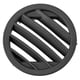 thumbnail image 5 of Cubierta de la rejilla de ventilación del aire acondicionado para Mercedes Benz X204 GLK 2008-2015 (derecha), 5 of 7