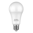 thumbnail image 2 of Foco inteligente LED RGB Gadgets and Fun Smart 9w, 2 of 3