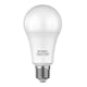 thumbnail image 2 of Foco inteligente LED RGB Gadgets and Fun Smart 9w, 2 of 3