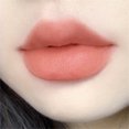 thumbnail image 3 of Lip Glaze Matte Lipstick Long-Lasting Lip and Cheek Tint Lightweight Non-Drying Natural Finish Easy to Apply Non-Sticky Cup formula, 3 of 7