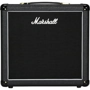 Marshall 70W 1x12 16Ohm Mono Cabinet