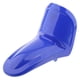 thumbnail image 1 of Carenado delantero de motocicleta para PW50 PW 50, 1 of 5