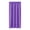 Purple, variant on YFGEFTR Blackout Curtains, Set of 2 Rod Pocket Curtain Panels, Energy Saving & Noise Reducing, Insulated Thermal Light Blocking Window Curtain for Bedroom Living Room