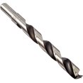 thumbnail image 1 of Broca Para Madera De 7/16 Con Guia Punto Milwaukee 48150437 Milwaukee 48150437, 1 of 6