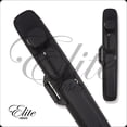 thumbnail image 1 of Cuestix International ECA24 Elite 2 Butts & 4 Shafts Soft Case, 1 of 1
