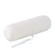 thumbnail image 2 of Advancent Caja de cepillo de portátil 2 en 1 para exteriores Juegos de accesorios de baño Blanco Advancent HA000872-01B, 2 of 6