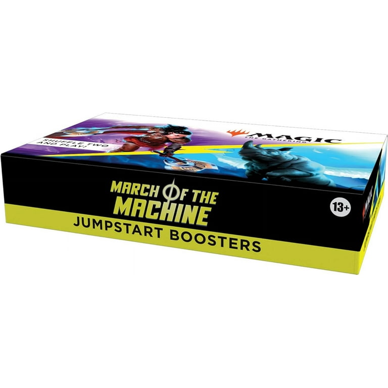 pokemon sun and moon cards booster box Pokemon - Scarlet & Violet - Journey Together - Enhanced Booster Box