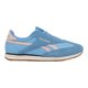 thumbnail image 1 of TENIS REEBOK AZUL PARA MUJER WORLD 70 100251851, 1 of 5