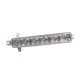 thumbnail image 4 of Luz LED de circulación diurna, lámpara antiniebla 814300H010 PG2044330 9677409380 para Aygo 2005-2020, 4 of 9