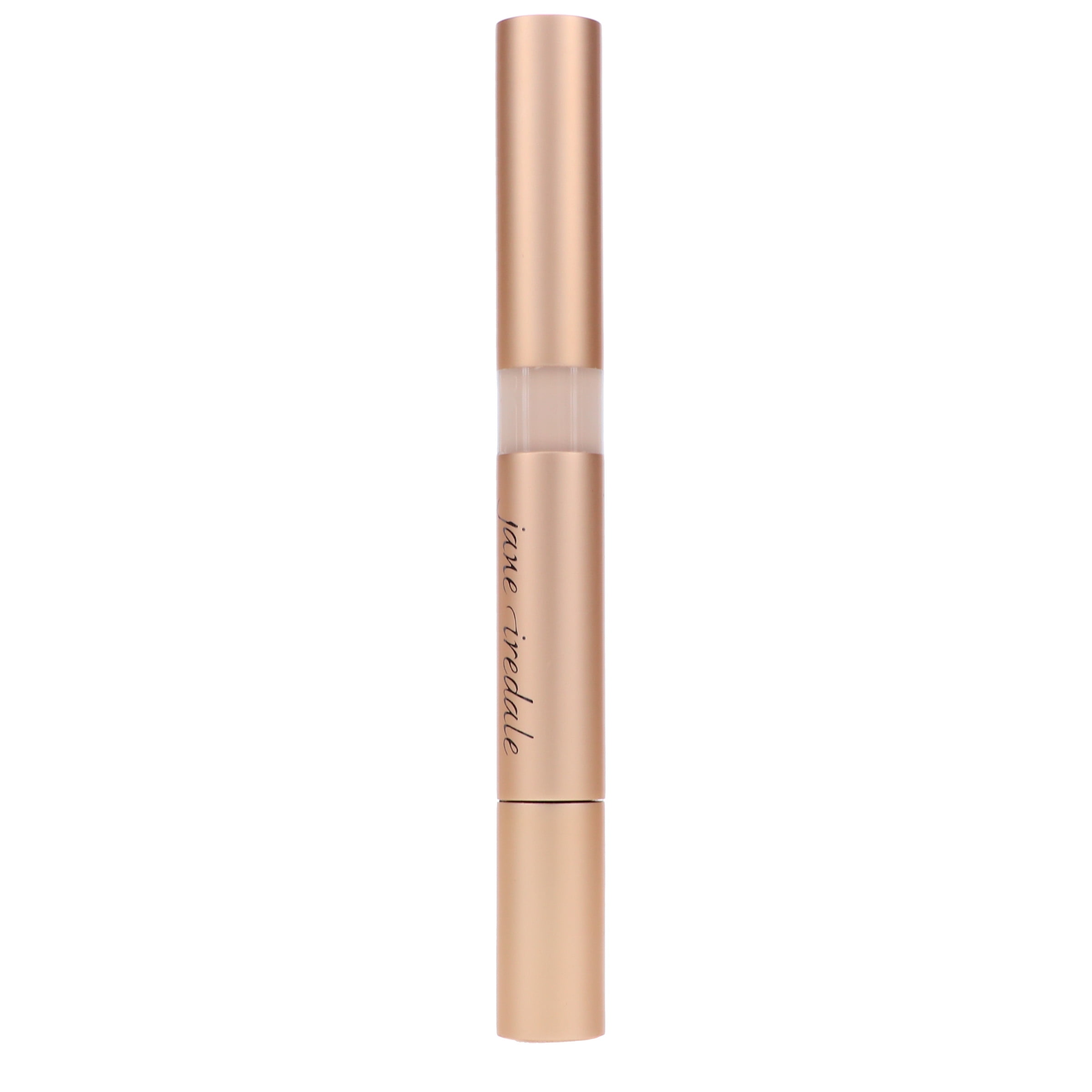 jane iredale Active Light 1 Under-Eye Concealer 0.07 oz