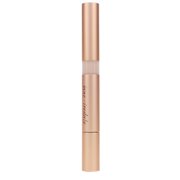 jane iredale Active Light 1 Under-Eye Concealer 0.07 oz