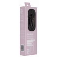 thumbnail image 4 of Brosse Pro Brite Knot Dr.® de Conair, 4 of 7
