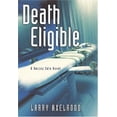 thumbnail image 1 of Éligible au Death, 1 of 1
