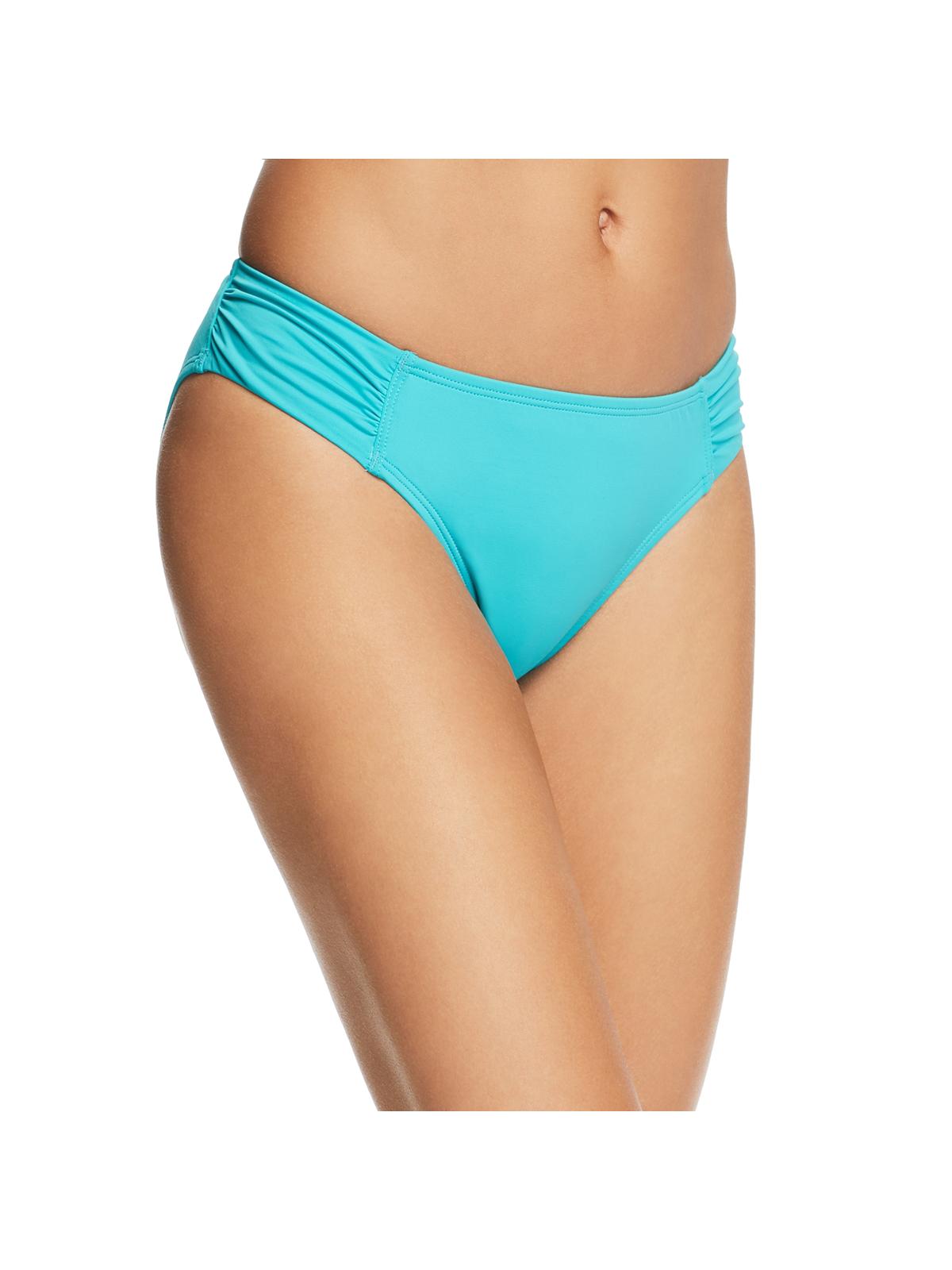 tommy bahama swim bottoms