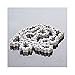 thumbnail image 3 of ProX Racing Parts 31.6403 Replacement Cam Chain, 3 of 3